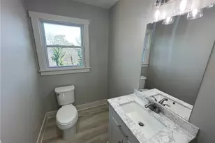 21 Ridgeview Dr SE, Silver Creek, GA 30173 - Photo 14