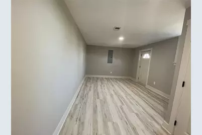 21 Ridgeview Drive SE, Silver Creek, GA 30173 - Photo 26