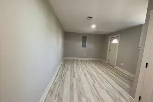 21 Ridgeview Dr SE, Silver Creek, GA 30173 - Photo 26