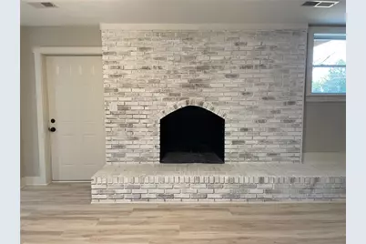 21 Ridgeview Drive SE, Silver Creek, GA 30173 - Photo 24