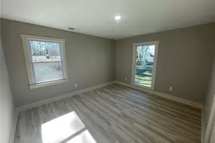 21 Ridgeview Dr SE, Silver Creek, GA 30173 - Photo 12