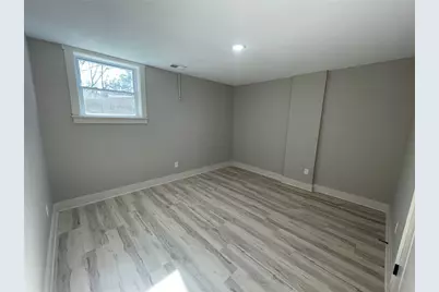 21 Ridgeview Drive SE, Silver Creek, GA 30173 - Photo 30