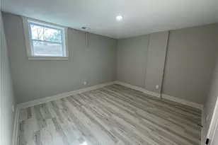 21 Ridgeview Dr SE, Silver Creek, GA 30173 - Photo 30