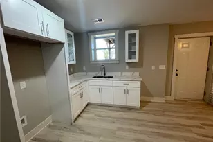 21 Ridgeview Dr SE, Silver Creek, GA 30173 - Photo 20