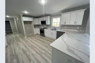 21 Ridgeview Drive SE, Silver Creek, GA 30173 - Photo 6