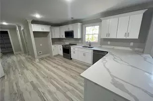 21 Ridgeview Dr SE, Silver Creek, GA 30173 - Photo 6