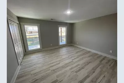 21 Ridgeview Drive SE, Silver Creek, GA 30173 - Photo 10