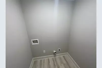 21 Ridgeview Drive SE, Silver Creek, GA 30173 - Photo 32