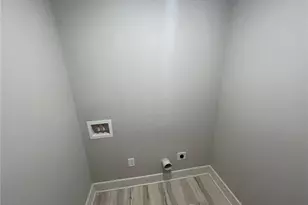 21 Ridgeview Dr SE, Silver Creek, GA 30173 - Photo 32