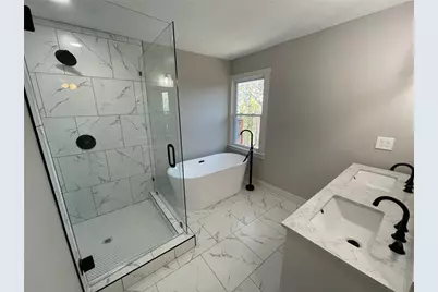 21 Ridgeview Drive SE, Silver Creek, GA 30173 - Photo 8