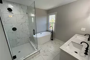 21 Ridgeview Dr SE, Silver Creek, GA 30173 - Photo 8