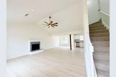 5953 Farmbrook Lane, Rex, GA 30273 - Photo 4