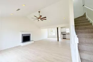 5953 Farmbrook Ln, Rex, GA 30273 - Photo 4