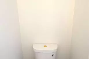 5953 Farmbrook Ln, Rex, GA 30273 - Photo 10