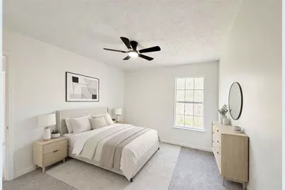 5953 Farmbrook Lane, Rex, GA 30273 - Photo 14