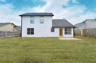 5953 Farmbrook Ln, Rex, GA 30273 - Photo 2