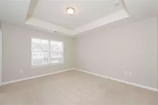 2716 Avanti Way, Decatur, GA 30035 - Photo 10