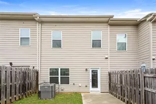 2716 Avanti Way, Decatur, GA 30035 - Photo 24