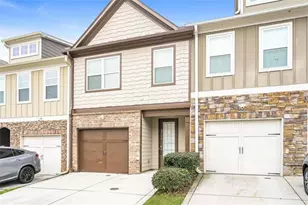 2716 Avanti Way, Decatur, GA 30035 - Photo 2