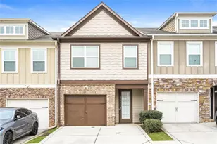 2716 Avanti Way, Decatur, GA 30035 - Photo 1