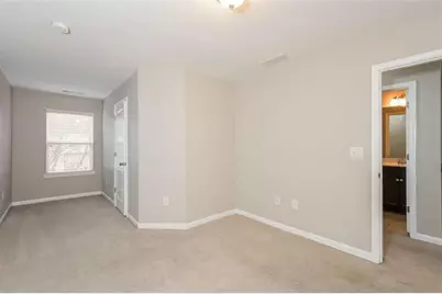 2716 Avanti Way, Decatur, GA 30035 - Photo 16