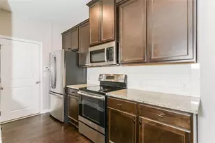 2716 Avanti Way, Decatur, GA 30035 - Photo 8