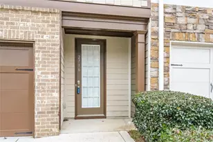 2716 Avanti Way, Decatur, GA 30035 - Photo 4