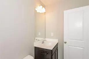 2716 Avanti Way, Decatur, GA 30035 - Photo 22