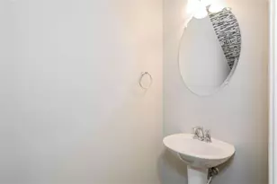 2716 Avanti Way, Decatur, GA 30035 - Photo 20