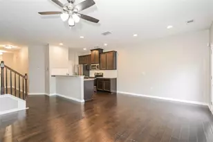 2716 Avanti Way, Decatur, GA 30035 - Photo 6