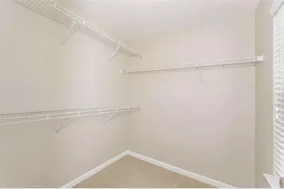 2716 Avanti Way, Decatur, GA 30035 - Photo 14