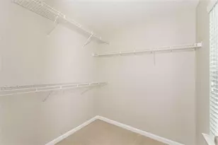 2716 Avanti Way, Decatur, GA 30035 - Photo 14