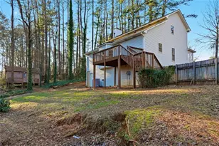309 Mariner Cir, Woodstock, GA 30189 - Photo 24