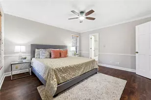 309 Mariner Cir, Woodstock, GA 30189 - Photo 12