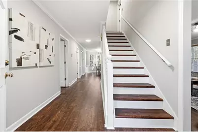 309 Mariner Circle, Woodstock, GA 30189 - Photo 4