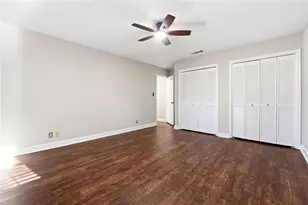 309 Mariner Cir, Woodstock, GA 30189 - Photo 16