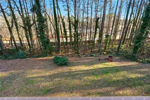 309 Mariner Cir, Woodstock, GA 30189 - Photo 22