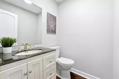 309 Mariner Circle, Woodstock, GA 30189 - Photo 10