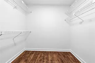 309 Mariner Cir, Woodstock, GA 30189 - Photo 14