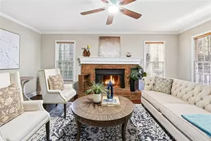 309 Mariner Cir, Woodstock, GA 30189 - Photo 6