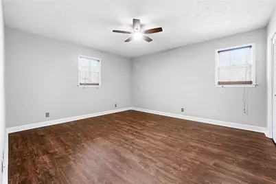 309 Mariner Circle, Woodstock, GA 30189 - Photo 18