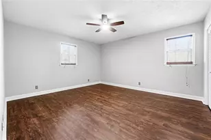 309 Mariner Cir, Woodstock, GA 30189 - Photo 18