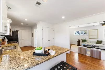 318 Morgan Place SE, Atlanta, GA 30317 - Photo 14