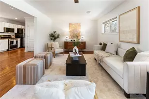 318 Morgan Pl SE, Atlanta, GA 30317 - Photo 8