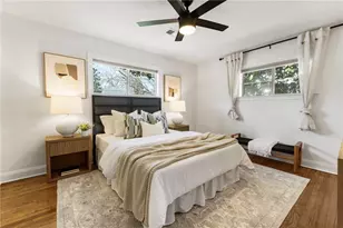 318 Morgan Pl SE, Atlanta, GA 30317 - Photo 24