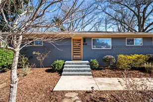 318 Morgan Pl SE, Atlanta, GA 30317 - Photo 2