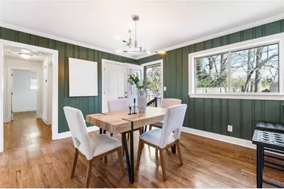 318 Morgan Place SE, Atlanta, GA 30317 - Photo 32