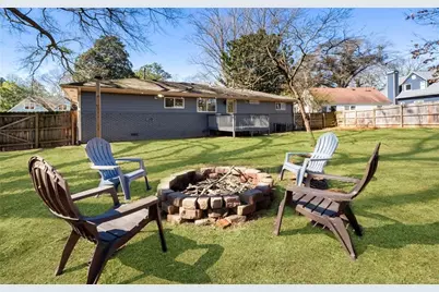 318 Morgan Place SE, Atlanta, GA 30317 - Photo 36