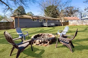 318 Morgan Pl SE, Atlanta, GA 30317 - Photo 36