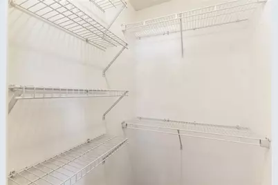 318 Morgan Place SE, Atlanta, GA 30317 - Photo 28